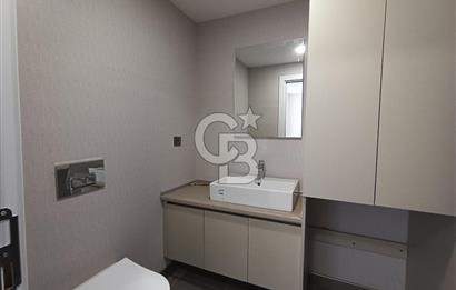 Meydan Ardıçlı'da kiralık 1+1 Daire..