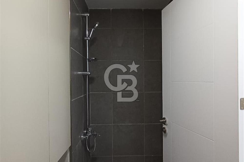 Meydan Ardıçlı'da kiralık 1+1 Daire..