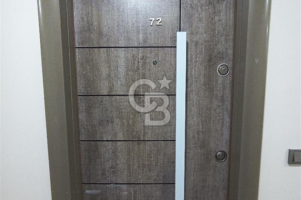 Meydan Ardıçlı'da kiralık 1+1 Daire..