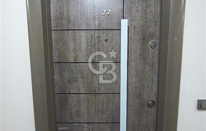 Meydan Ardıçlı'da kiralık 1+1 Daire..
