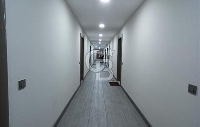 Meydan Ardıçlı'da kiralık 1+1 Daire..