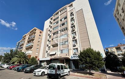 SOĞUKKUYU GİRNE BULVARI ÜZERİ 200 M2 SATILIK DÜKKAN