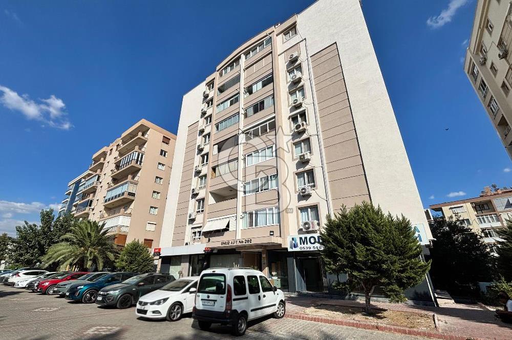 SOĞUKKUYU GİRNE BULVARI ÜZERİ 200 M2 KİRALIK DÜKKAN