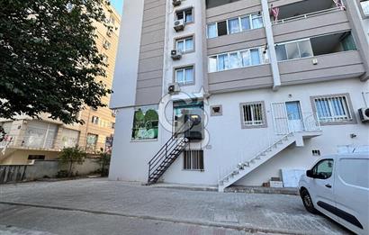 SOĞUKKUYU GİRNE BULVARI ÜZERİ 200 M2 SATILIK DÜKKAN