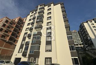 MUSELAND-BARIŞ SİTESİ KİRALIK 3+1 154M2 DAİRE - 1 - 373926