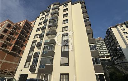 MUSELAND-BARIŞ SİTESİ KİRALIK 3+1 154M2 DAİRE