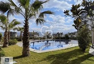 CB CLASS KAYAPA WEST GARDEN SİTESİ SATILIK 4+1 DUBLEKS DAİRE - 5 - 373943