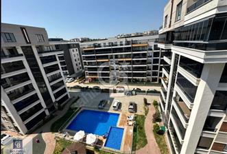 CB CLASS PARİS EVLERİ BALKAN SİTESİ 4+1 DUBLEKS DAİRE - 12 - 373946