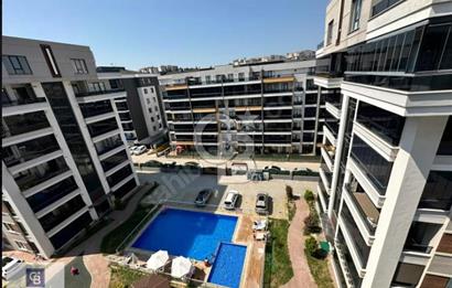 CB CLASS PARİS EVLERİ BALKAN SİTESİ 4+1 DUBLEKS DAİRE
