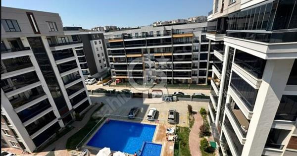 CB CLASS PARİS EVLERİ BALKAN SİTESİ 4+1 DUBLEKS DAİRE - 373946