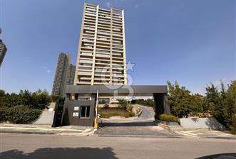 ÜMİTKÖY TEONA DA FULL EŞYALI 110M² LÜKS 2+1 KİRALIK DAİRE - 1 - 373920