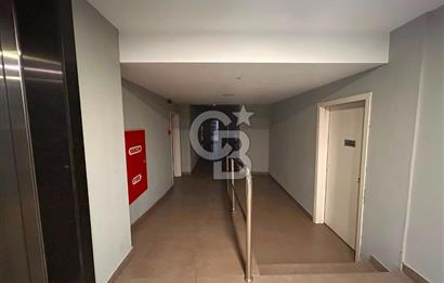 ÜMİTKÖY TEONA DA FULL EŞYALI 110M² LÜKS 2+1 KİRALIK DAİRE