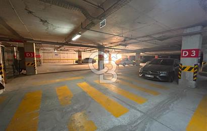 ÜMİTKÖY TEONA DA FULL EŞYALI 110M² LÜKS 2+1 KİRALIK DAİRE