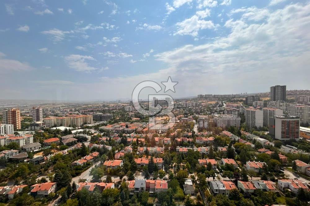 ÜMİTKÖY TEONA DA FULL EŞYALI 110M² LÜKS 2+1 KİRALIK DAİRE