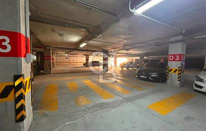 ÜMİTKÖY TEONA DA FULL EŞYALI 110M² LÜKS 2+1 KİRALIK DAİRE