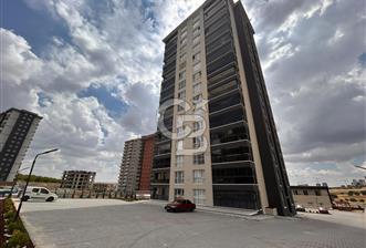 ÇANKAYA ÜNİ. YAKINI KAPALI MUTFAK 2+1 GENİŞ BALKONLU KİRALIK - 1 - 373924