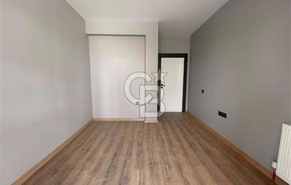 ÇANKAYA ÜNİ. YAKINI KAPALI MUTFAK 2+1 GENİŞ BALKONLU KİRALIK