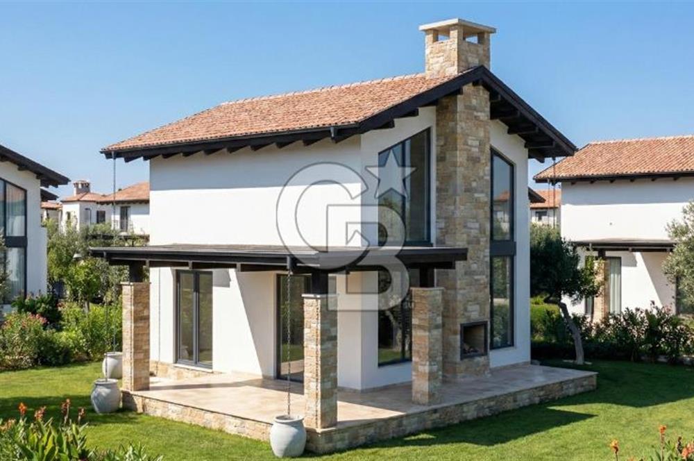 ÇANAKKALE MERKEZDE YATIRIM FIRSATI 622 m2 İMARLI ARSA!