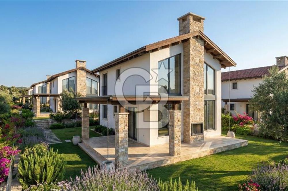 ÇANAKKALE MERKEZDE YATIRIM FIRSATI 622 m2 İMARLI ARSA!