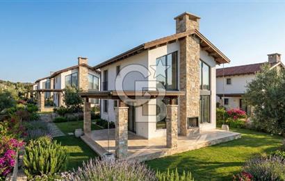 ÇANAKKALE MERKEZDE YATIRIM FIRSATI 622 m2 İMARLI ARSA!