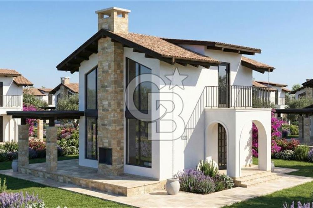ÇANAKKALE MERKEZDE YATIRIM FIRSATI 622 m2 İMARLI ARSA!
