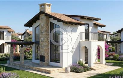 ÇANAKKALE MERKEZDE YATIRIM FIRSATI 622 m2 İMARLI ARSA!