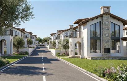 ÇANAKKALE MERKEZDE YATIRIM FIRSATI 622 m2 İMARLI ARSA!