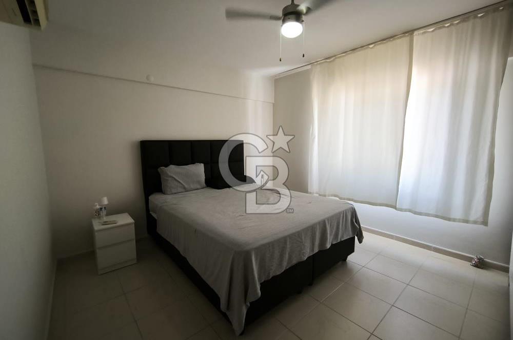 ANTALYA KONYAALTI HASTANE YAKINI SATILIK 3+1 DAİRE