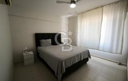 ANTALYA KONYAALTI HASTANE YAKINI SATILIK 3+1 DAİRE