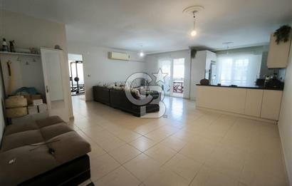 ANTALYA KONYAALTI HASTANE YAKINI SATILIK 3+1 DAİRE