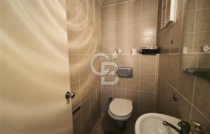 ANTALYA KONYAALTI HASTANE YAKINI SATILIK 3+1 DAİRE