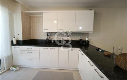 ANTALYA KONYAALTI HASTANE YAKINI SATILIK 3+1 DAİRE