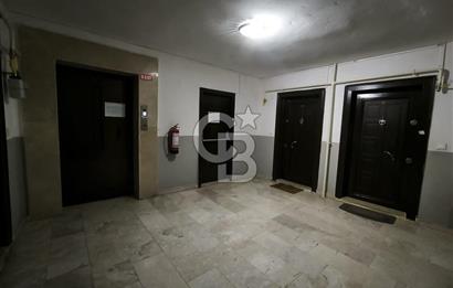 ANTALYA KONYAALTI HASTANE YAKINI SATILIK 3+1 DAİRE