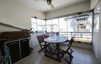 ANTALYA KONYAALTI HASTANE YAKINI SATILIK 3+1 DAİRE