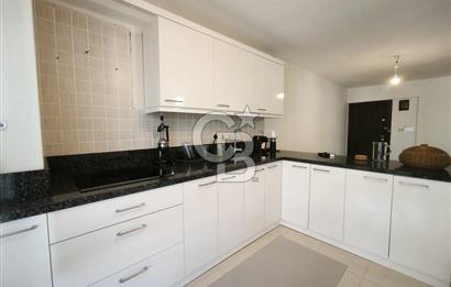 ANTALYA KONYAALTI HASTANE YAKINI SATILIK 3+1 DAİRE