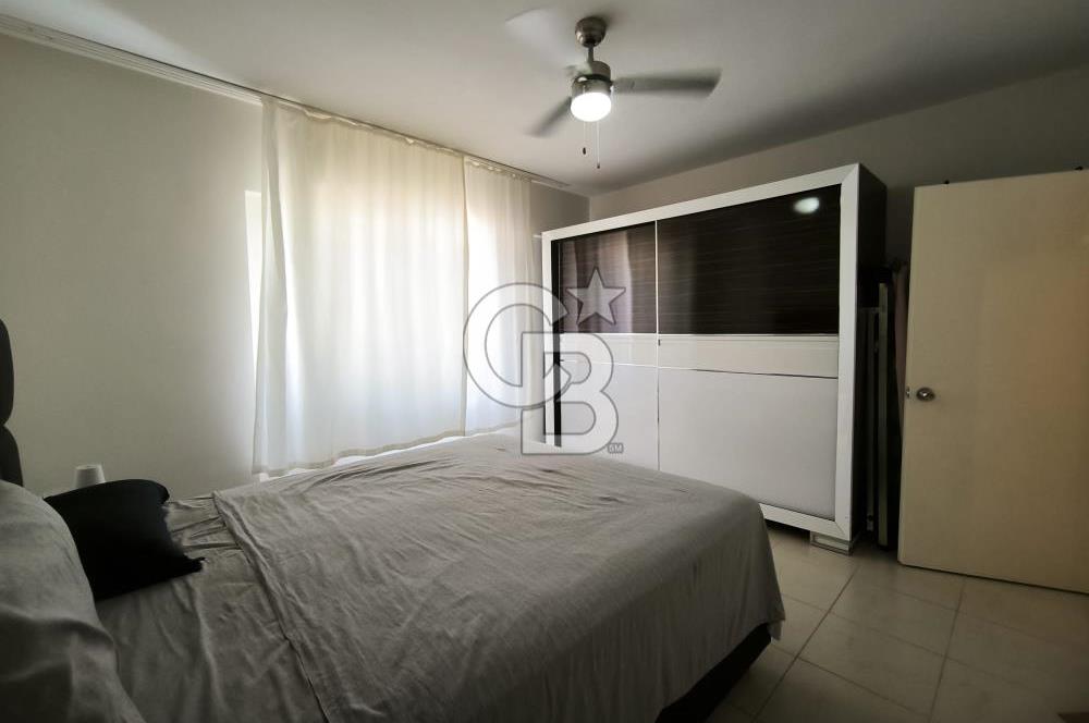 ANTALYA KONYAALTI HASTANE YAKINI SATILIK 3+1 DAİRE