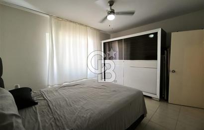 ANTALYA KONYAALTI HASTANE YAKINI SATILIK 3+1 DAİRE