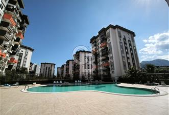 ANTALYA KONYAALTI HASTANE YAKINI SATILIK 3+1 DAİRE - 4 - 373945