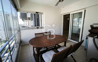 ANTALYA KONYAALTI HASTANE YAKINI SATILIK 3+1 DAİRE
