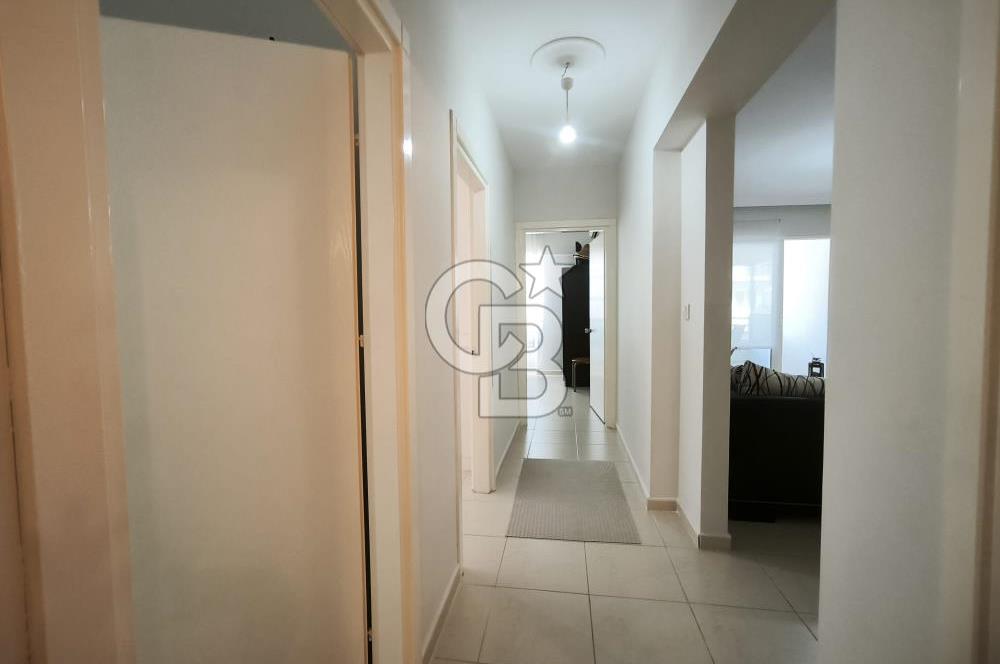 ANTALYA KONYAALTI HASTANE YAKINI SATILIK 3+1 DAİRE
