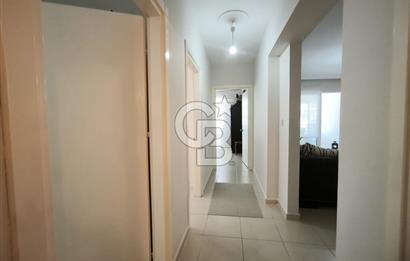 ANTALYA KONYAALTI HASTANE YAKINI SATILIK 3+1 DAİRE