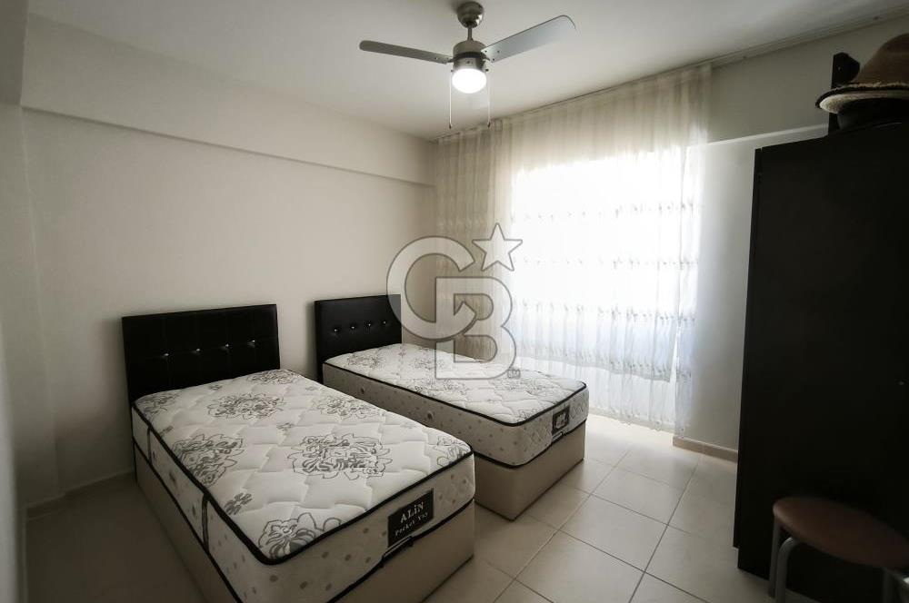 ANTALYA KONYAALTI HASTANE YAKINI SATILIK 3+1 DAİRE