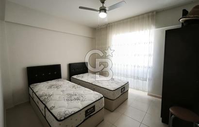 ANTALYA KONYAALTI HASTANE YAKINI SATILIK 3+1 DAİRE