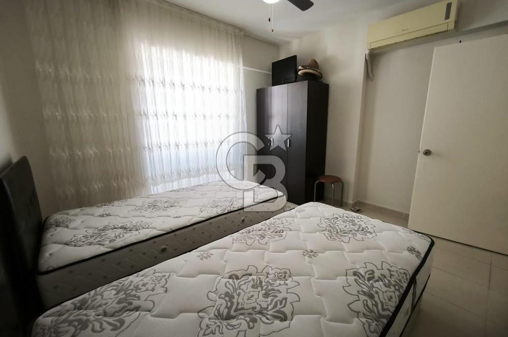 ANTALYA KONYAALTI HASTANE YAKINI SATILIK 3+1 DAİRE