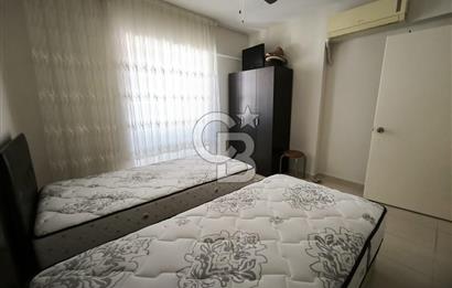 ANTALYA KONYAALTI HASTANE YAKINI SATILIK 3+1 DAİRE