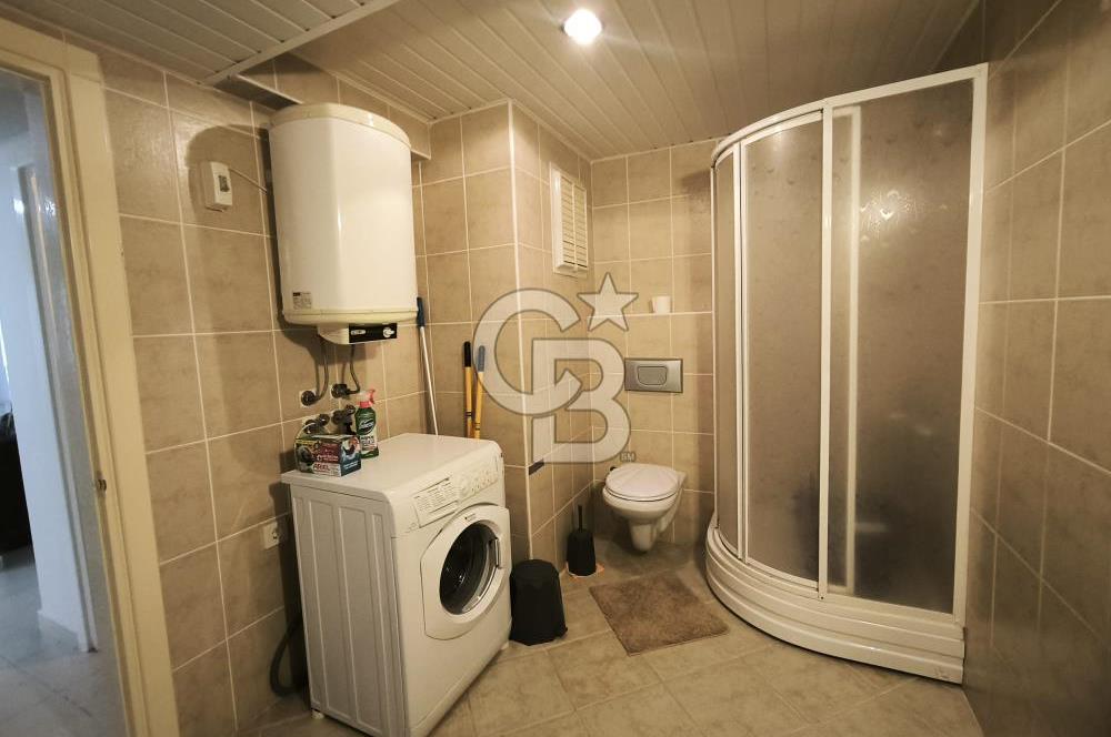 ANTALYA KONYAALTI HASTANE YAKINI SATILIK 3+1 DAİRE