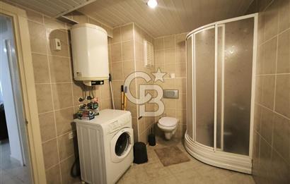 ANTALYA KONYAALTI HASTANE YAKINI SATILIK 3+1 DAİRE