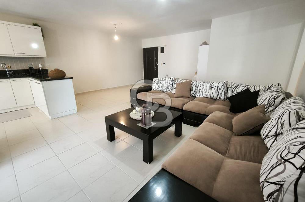 ANTALYA KONYAALTI HASTANE YAKINI SATILIK 3+1 DAİRE