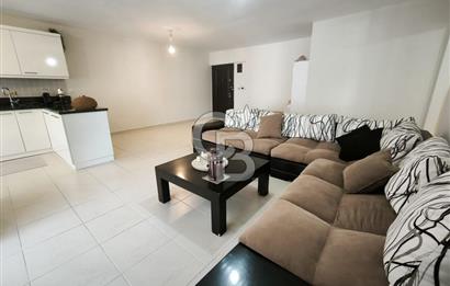 ANTALYA KONYAALTI HASTANE YAKINI SATILIK 3+1 DAİRE