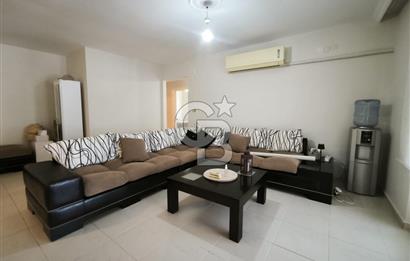 ANTALYA KONYAALTI HASTANE YAKINI SATILIK 3+1 DAİRE